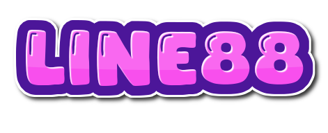 logo LINE88
